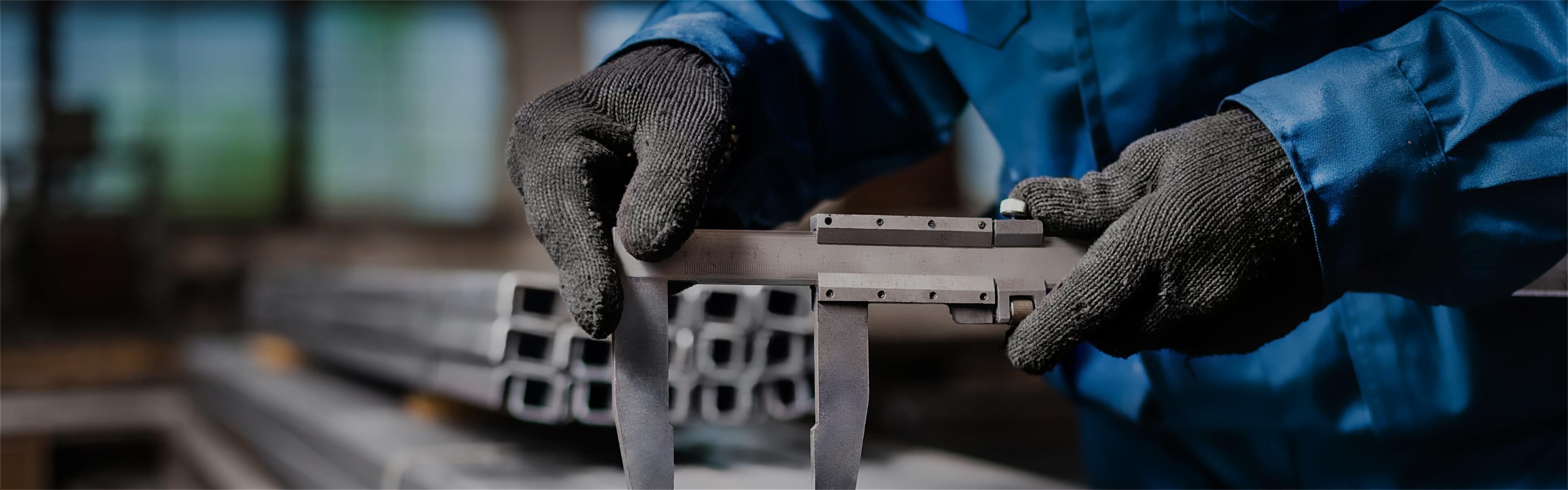 鉄資源サイクルと丸紅テツゲンメタルズの事業領域トップイメージ