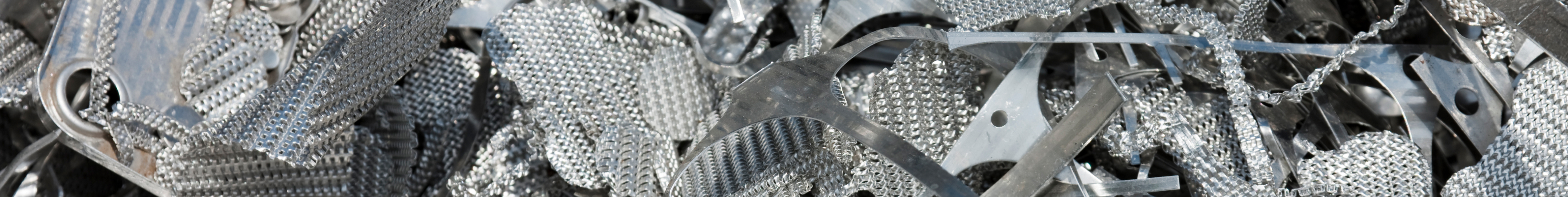 エピソード2背景