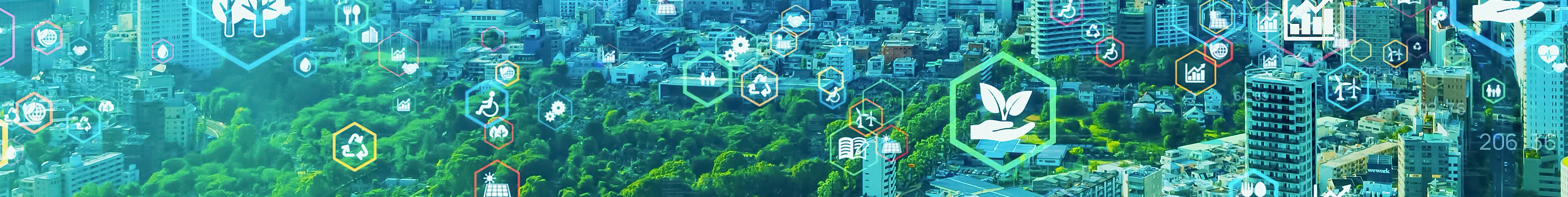 エピソード1背景