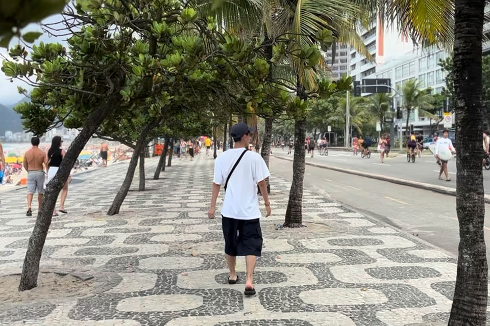 社員紹介2 スライドイメージ2