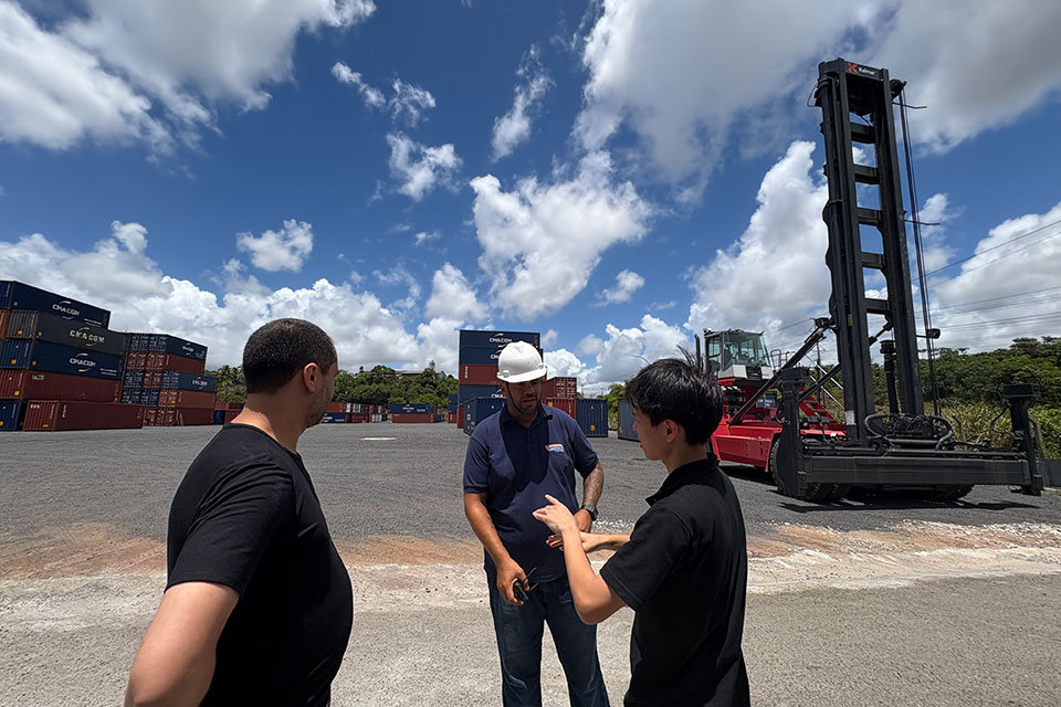 社員紹介2 スライドイメージ3