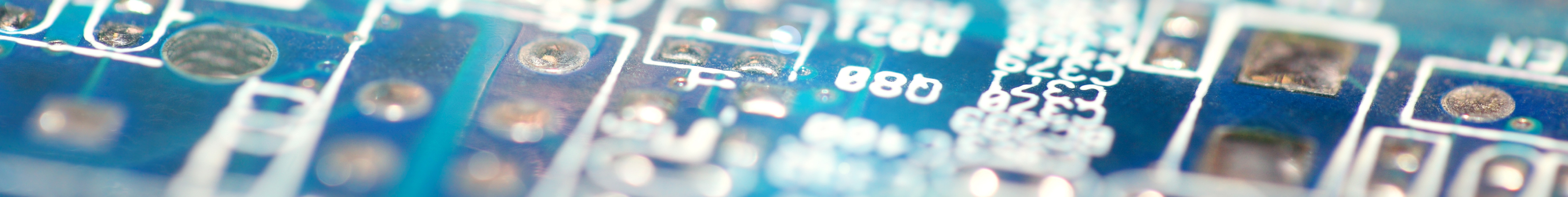 エピソード2背景