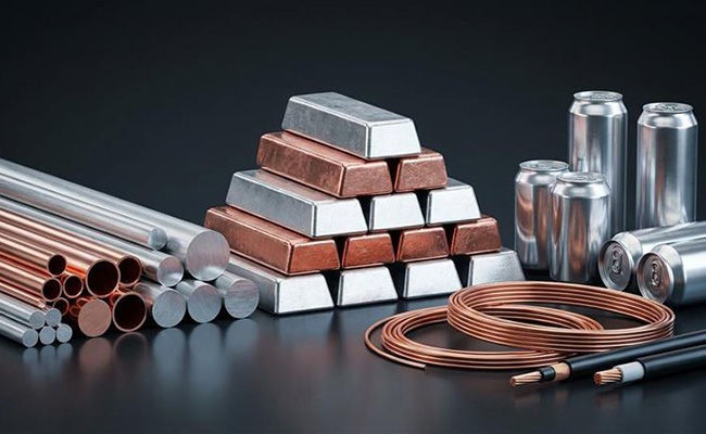 「モノ売り」にとどまらない、ソリューション提案力