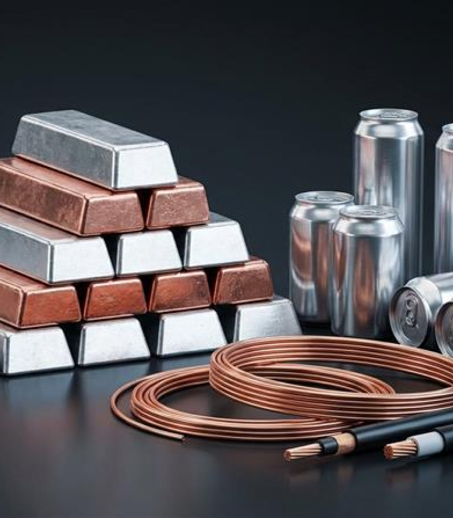 「モノ売り」にとどまらない、ソリューション提案力