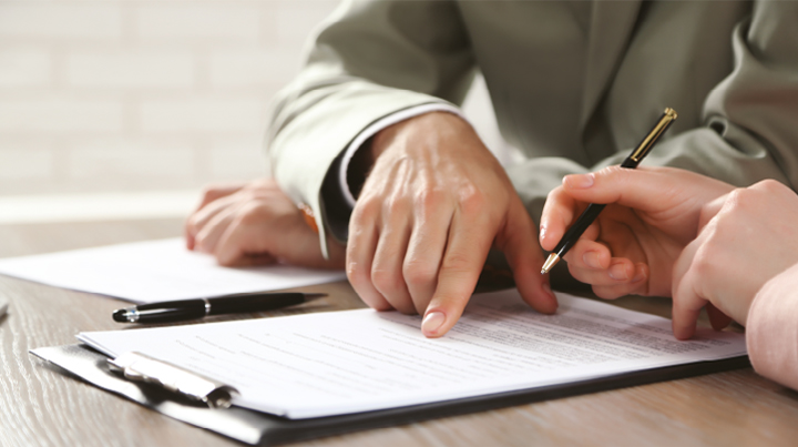 待遇・制度　成長促進支援