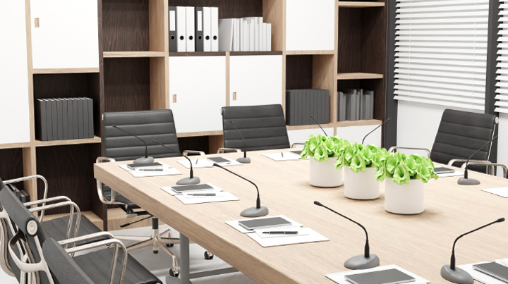 待遇・制度　研修