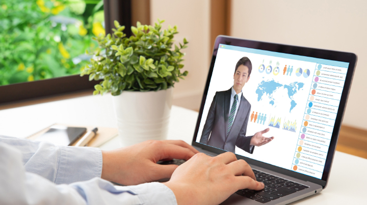 待遇・制度　学習サポート