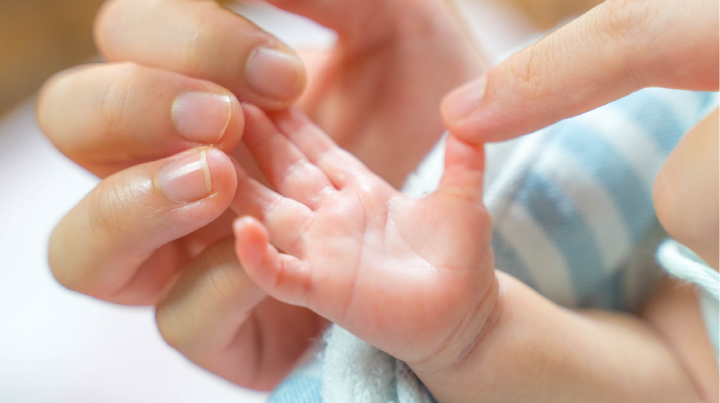 ワークライフサポート