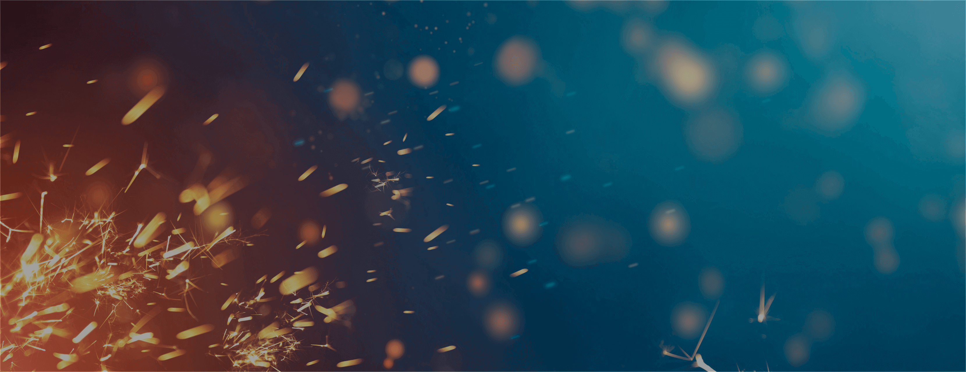 丸紅テツゲンメタルズの強みの背景