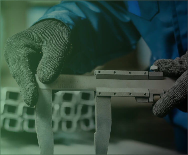 鉄資源サイクルと丸紅テツゲンメタルズの事業領域