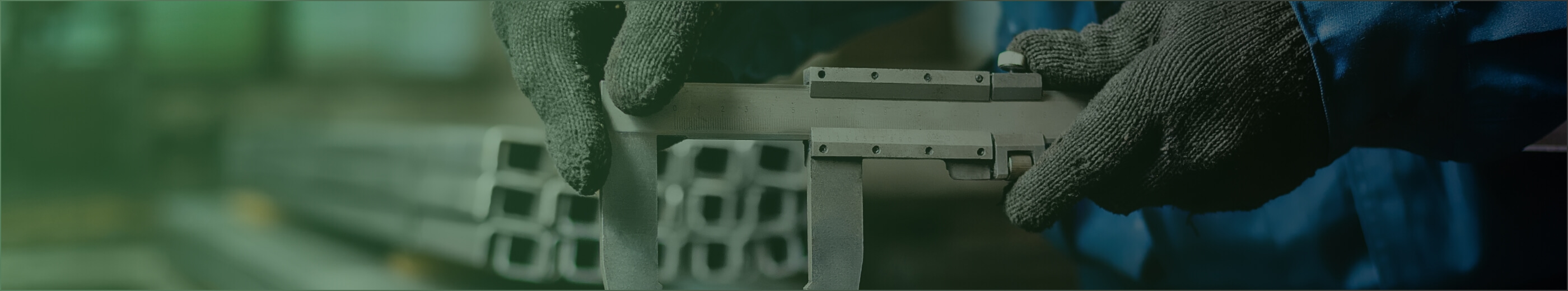 鉄資源サイクルと丸紅テツゲンメタルズの事業領域