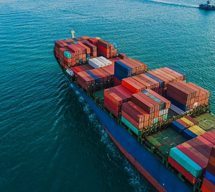 丸紅テツゲンメタルズの強み