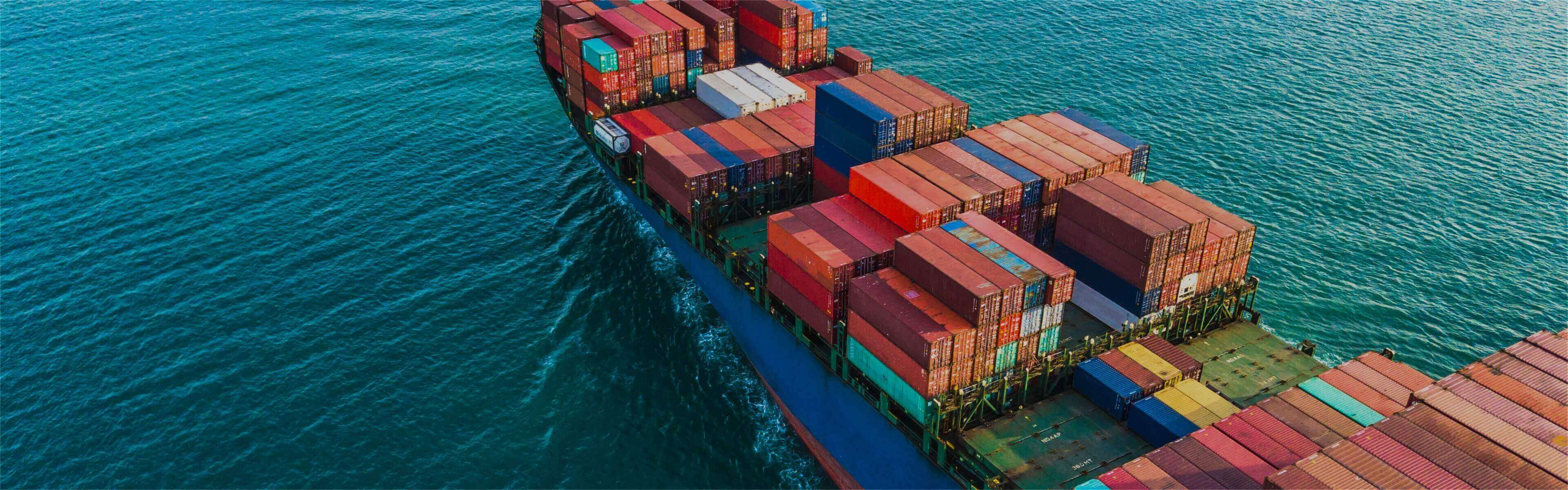 丸紅テツゲンメタルズの強み