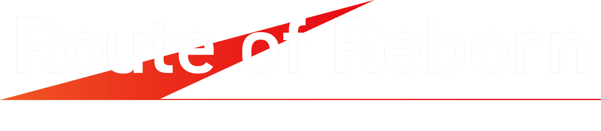 企業理念イメージ