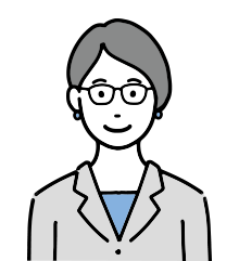 コメントイラスト