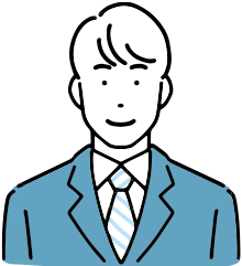 コメントイラスト