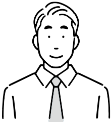 コメントイラスト