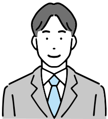 コメントイラスト