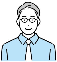 コメントイラスト