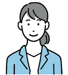 コメントイラスト