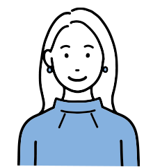 コメントイラスト