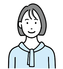 コメントイラスト