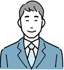 コメントイラスト