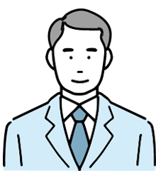 コメントイラスト